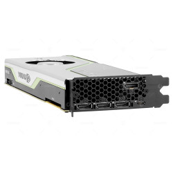 699-5G150-0500-302  NVIDIA QUADRO RTX 8000 48GB DDR6 PCIE 3.8 X16 TURING GPU FOR R282-Z90